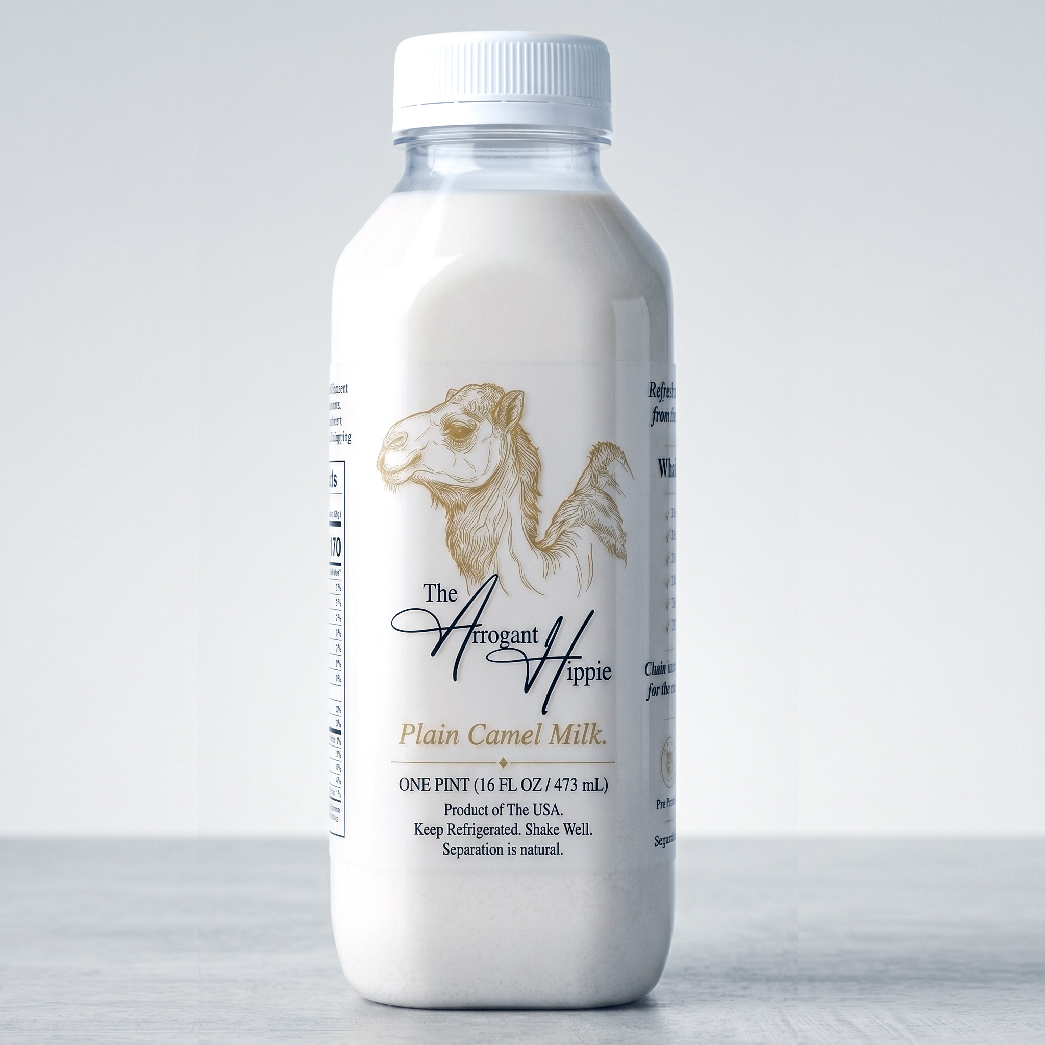 ./camel-milk_1785382666728