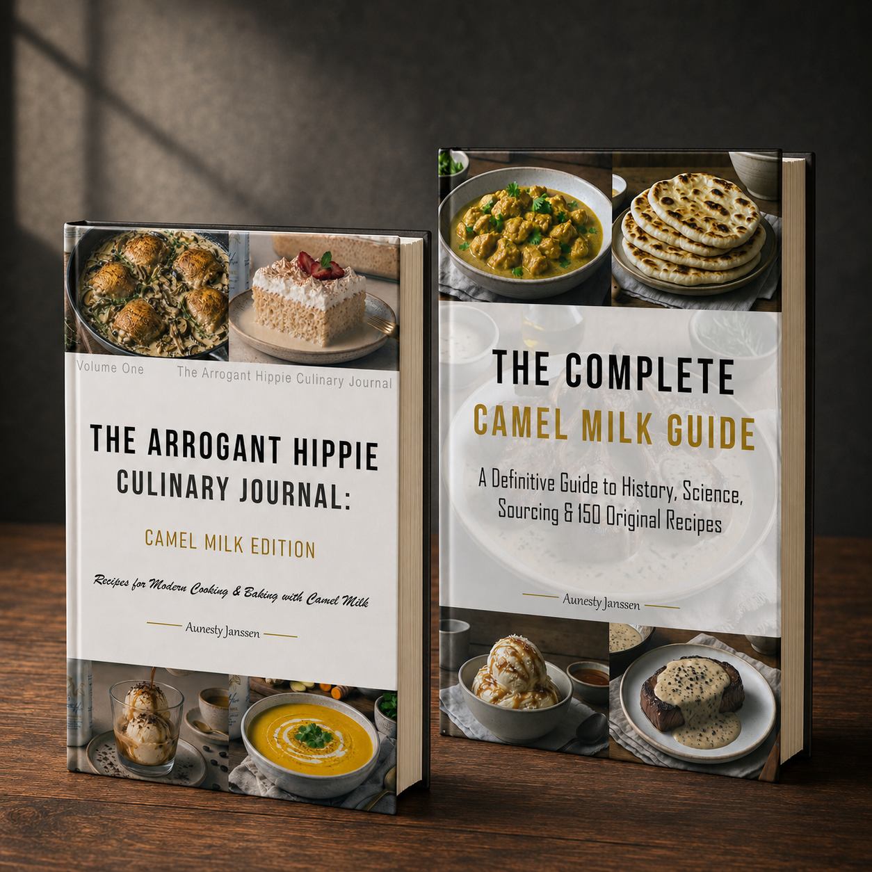 ./camel_milk_cookbook_collection_display_1785382890314